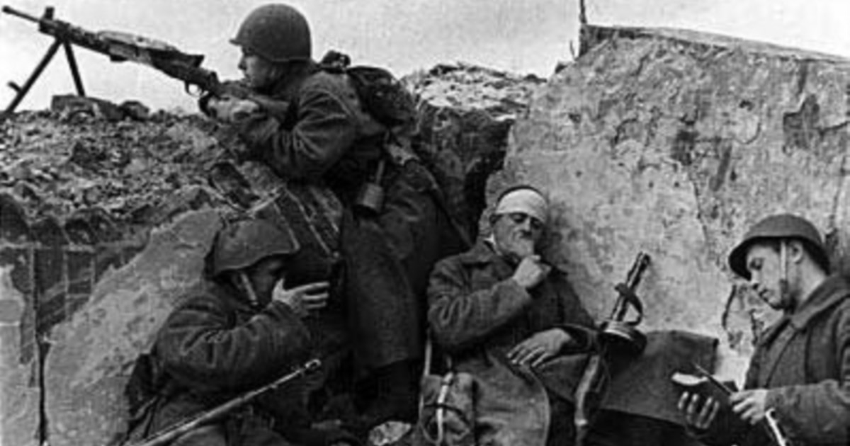 Эротикалық байланыс фемдом куннилингус