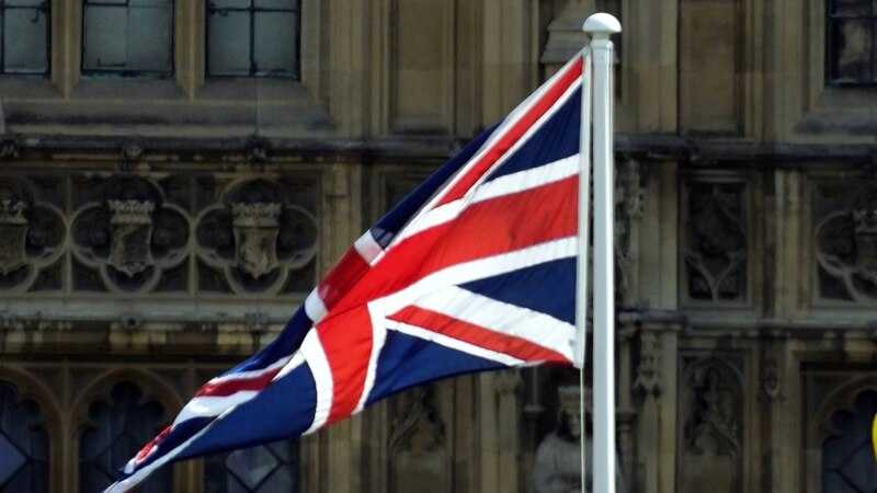 روزنامه تایمز: دولت بریتانیا طرح تروریستی شناختن سپاه پاسداران را متوقف کرد