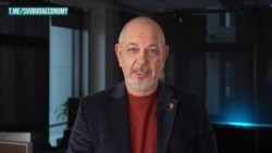 Чебурнет дошел до Думы