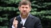 "Вы своими националистическими высказываниями вносите раздор в общество, но Россия и Чечня едины навсегда". Кадыров ответил Сокурову