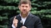 Кадыров назвал ложью информацию о зачистке его окружения