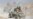 Obama Confident Of IS Defeat After Second Day Of Mosul Offensive