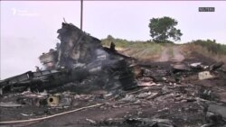 ჩამოგდებული MH1-ის საქმის მოწმის გათავისუფლება შეკითხვებს ბადებს