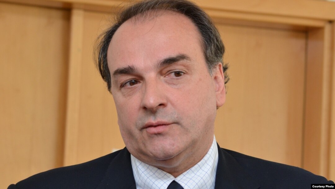 Nermin Pećanac