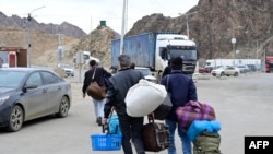 Иллюстрациялык сүрөт. 