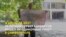 «Путін, наші діти – не терористи»: як у Криму протестують літні активісти