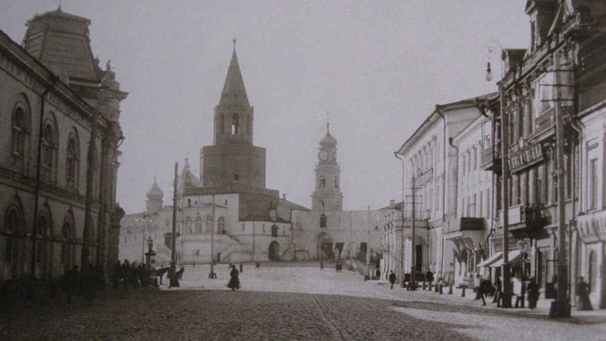 шарная гора казань. первое в казане. казань кремль 1970. железнодорожный вокзал казань-1. первое в казане.