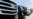 General Motors оголосила, що до 2035 року повністю відмовиться від бензинових двигунів і перейде на електрокари
