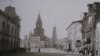 "Татарлар Февраль инкыйлабын хуплап чыга"