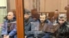 Саидакрам Раҷабализода, Фаридуни Шамсиддин, Далерҷон Мирзоев ва Муҳаммадсобир Файзов
