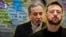Мәскеуге ұшқан дрондар, қоймадағы жарылыс, Херсондағы қаза | Соғыс жаңалықтары