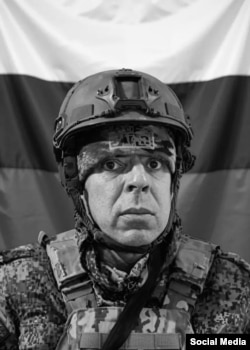 Сергей Карнилов