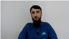 Tumso Abdurakhmanov, egyik videójában.