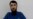 Sweden Detains Two Russian Nationals In Connection With 'Attempted Murder' Of Chechen Blogger
