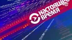 Итоги дня: Кольченко голодает, Бабченко «заказал» Герман