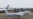 Sukhoi Superjet вернулся в Архангельск из-за неполадок