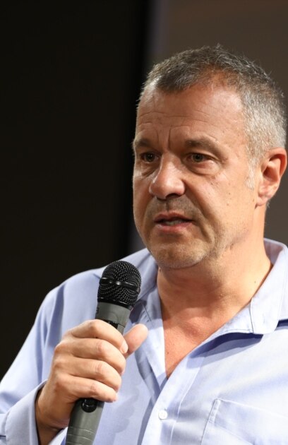 Провлачени с години съдебни дела надежда за отпушване отново затлачване