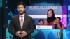 تازه ترین خبرهای جهان – ستودیوی آزادی