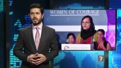 تازه ترین خبرهای جهان – ستودیوی آزادی