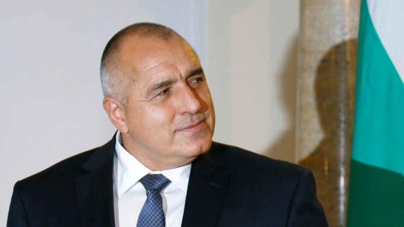 Бугарија го повика својот амбасадор во Русија на консултации 