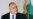 Болгарія: прем’єр заявив про відставку на тлі повідомлень про перемогу на виборах проросійського кандидата