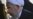 Candidates Begin Registering For Iran’s Presidential Election