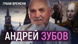 "Россияне до сих пор считают советскую власть "своей"