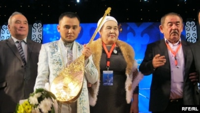 Хардкор әже порно