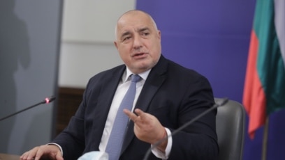 Софийската градска прокуратура СГП е отказала да образува разследване срещу