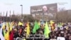 Uciderea generalului Soleimani: România, între Statele Unite și UE (VIDEO)