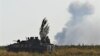 На юго-востоке Украины в районе Мариуполя продолжаются бои