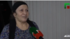 Chechnya TV Shows Trio Confessing To 'Witchcraft'