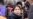 Rights Group Says Kazakh Journalist Subjected To 'Full-Blown Harassment'