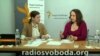 Василина Дибайло