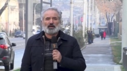 Сол нав шуд. Нархи симкорт тағйир наёфт