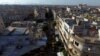 Сирия: Идлибге чабуул коюунун коркунучу