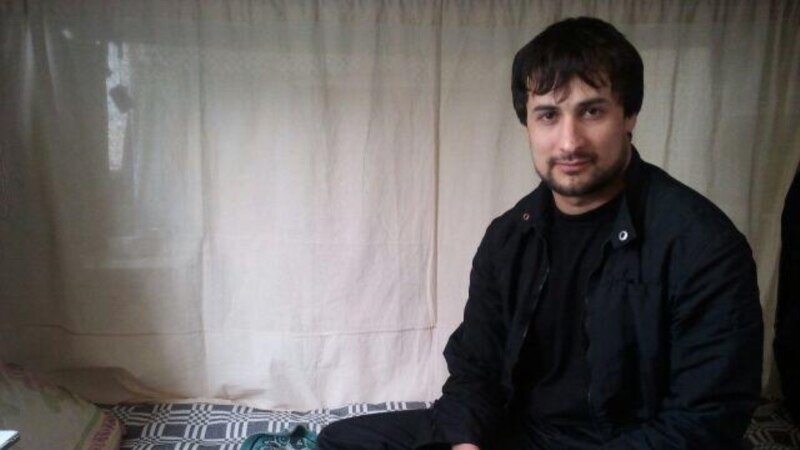 Житель Карачаево-Черкесии не смог оспорить приговор за финансирование боевиков из тюрьмы 