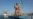 Saudi Arabia To Invest In New Oil Refinery In Pakistan's Gwadar Port City