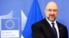 Шмигаль у Брюсселі привітав попередню угоду в ЄС щодо митних пільг для українського експорту