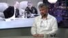 Путин готовит большую войну?