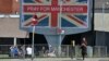 داعش مسئولیت حمله انتحاری منچستر انگلستان را به عهده گرفت