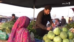 پاکستان کې د روژې له پیلېدو سره ګراني زیاته شوې ده