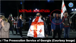 სულხან აბრალავა