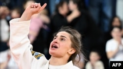 Этери Липартелиани 