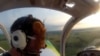 Пілёт мядзьведжага дэсанту: Мы рыхтаваліся год 