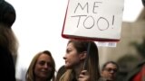 100 відомих жінок засудили кампанію #metoo – серед них акторка Катрін Деньов (відео)