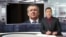 Руководитель судебных приставов стал главой Карелии