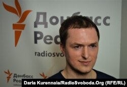 Павел Белоусов, эксперт Школы цифровой безопасности DSS 380