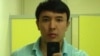 Brutal Assault Galvanizes Kazakh Public