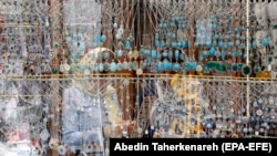  آرشیف